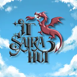 The Dragon's Last Wish 🐉🔥